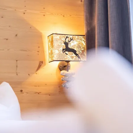 Hotel Harakiri Und Apresski