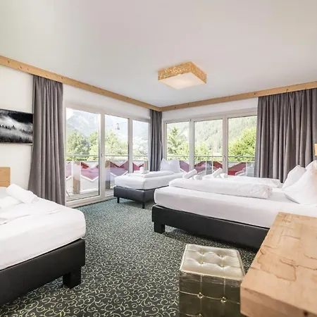 Harakiri Und Apresski