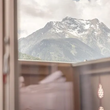 Harakiri Und Apresski Hotel *