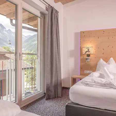 Hotel Harakiri Und Apresski