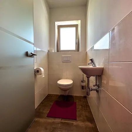 Harakiri Und Apresski *