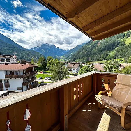 Hotel Harakiri Und Apresski *