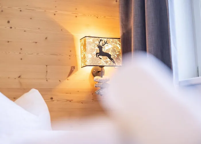 Hotell Harakiri Und Apresski