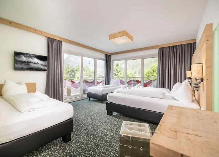 Harakiri Und Apresski