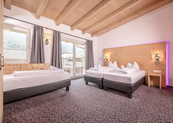 Harakiri Und Apresski