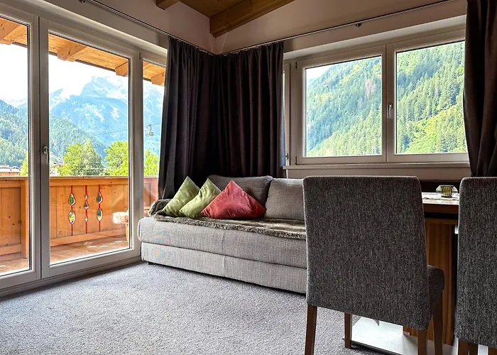 Harakiri Und Apresski