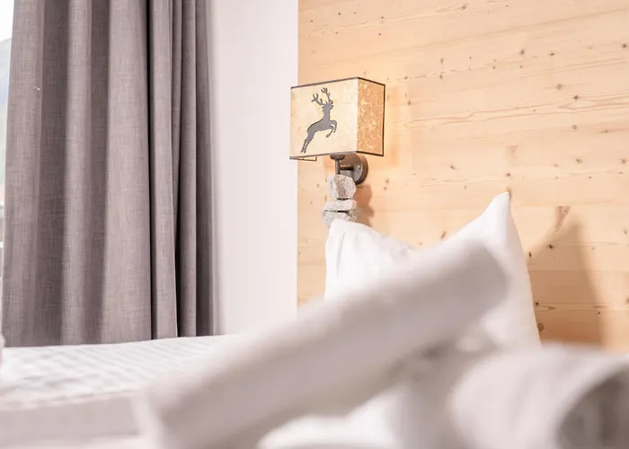 Harakiri Und Apresski