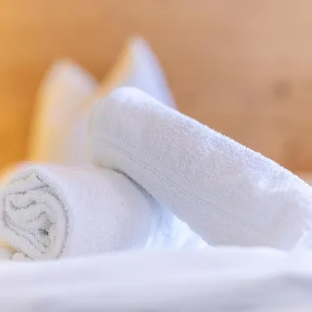 ホテル Harakiri Und Apresski