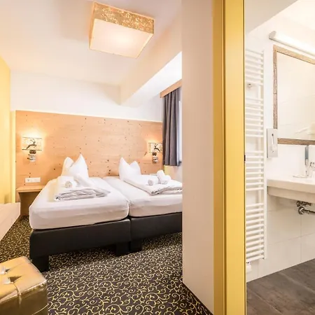 Harakiri Und Apresski * マイヤーホーフェン