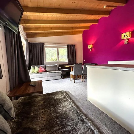 Harakiri Und Apresski * マイヤーホーフェン