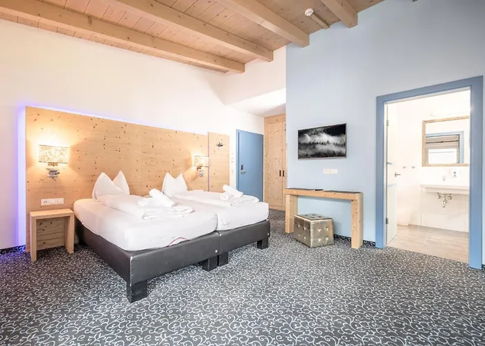 Harakiri Und Apresski *