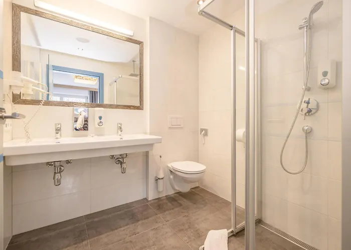 Harakiri Und Apresski Отель Майрхофен